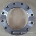 stainless steel  flat flange aluminum eyelet